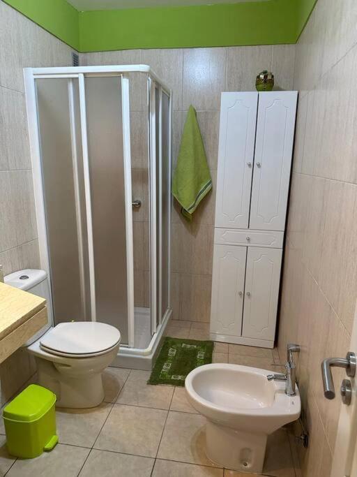 Govimar Tenerife Puerto de Santiago  Ngoại thất bức ảnh