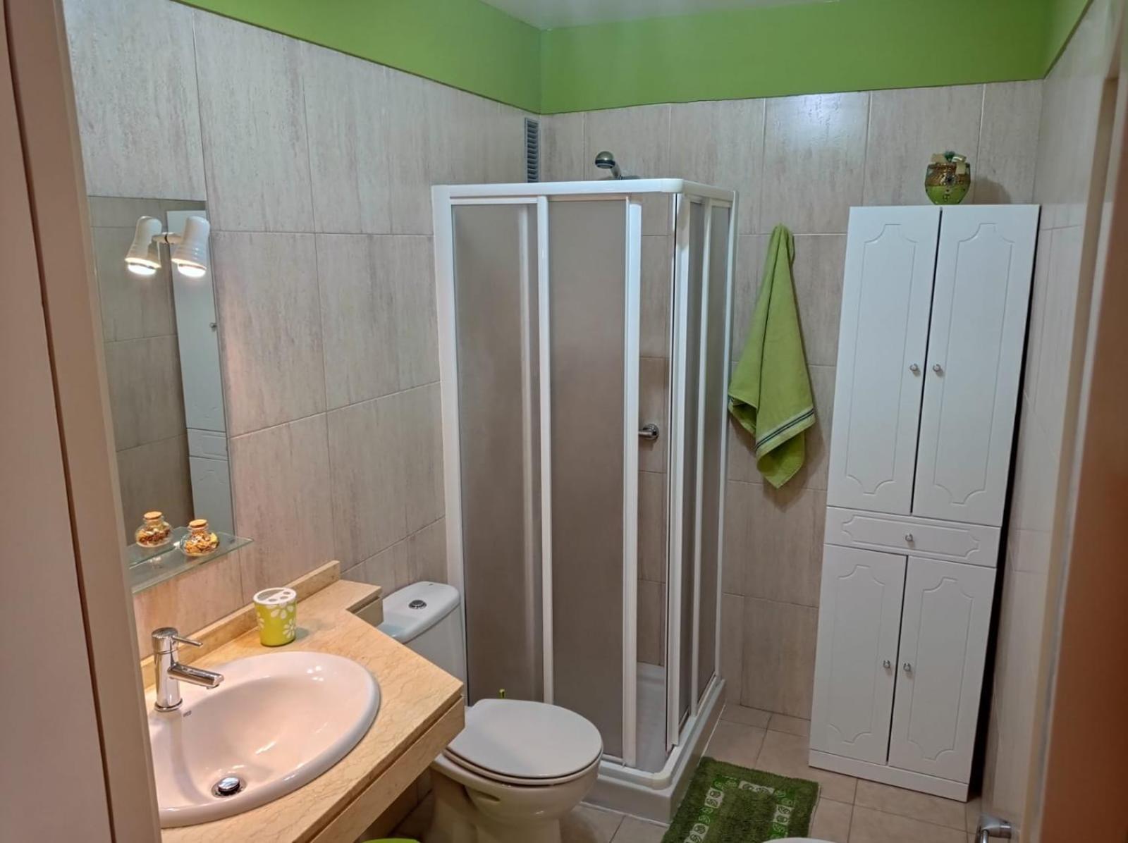 Govimar Tenerife Puerto de Santiago  Ngoại thất bức ảnh